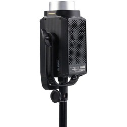 Compra Nanlite FS-150B | Proyector LED Bicolor de 180W para Fotografía y Video