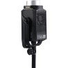 Compra Nanlite FS-150B | Proyector LED Bicolor de 180W para Fotografía y Video