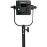 Compra Nanlite FS-150B | Proyector LED Bicolor de 180W para Fotografía y Video