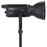 Compra Nanlite FS-150B | Proyector LED Bicolor de 180W para Fotografía y Video