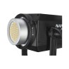 Compra Nanlite FS-200 Proyector LED Luz Día | Iluminación Profesional para Fotografía y Video