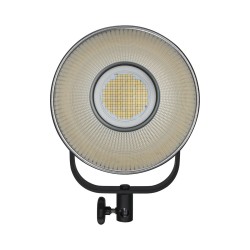 Compra Nanlite FS-200 Proyector LED Luz Día | Iluminación Profesional para Fotografía y Video