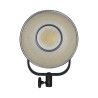 Compra Nanlite FS-200 Proyector LED Luz Día | Iluminación Profesional para Fotografía y Video