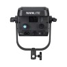 Compra Nanlite FS-200 Proyector LED Luz Día | Iluminación Profesional para Fotografía y Video
