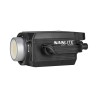 Compra Nanlite FS-200 Proyector LED Luz Día | Iluminación Profesional para Fotografía y Video