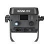 Compra Nanlite FS-200 Proyector LED Luz Día | Iluminación Profesional para Fotografía y Video