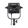 Compra Nanlite FS-200 Proyector LED Luz Día | Iluminación Profesional para Fotografía y Video