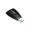 Lexar Lector Multitarjetas USB 3.1 LRW450 | Lector de tarjetas de alta velocidad para transferencia de datos