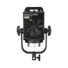 Compra Nanlite FS-200 Proyector LED Luz Día | Iluminación Profesional para Fotografía y Video