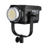 Compra Nanlite FS-200 Proyector LED Luz Día | Iluminación Profesional para Fotografía y Video