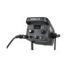 Compra Nanlite FS-200 Proyector LED Luz Día | Iluminación Profesional para Fotografía y Video