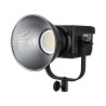 Compra Nanlite FS-200 Proyector LED Luz Día | Iluminación Profesional para Fotografía y Video