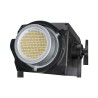 Compra Nanlite FS-200 Proyector LED Luz Día | Iluminación Profesional para Fotografía y Video