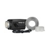 Compra Nanlite FS-200 Proyector LED Luz Día | Iluminación Profesional para Fotografía y Video