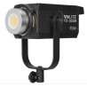 Compra Nanlite FS-300B | Proyector LED Bicolor de 350W para Iluminación Profesional