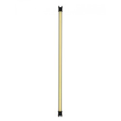 Compra Nanlite PavoTube II 30C RGBWW Tubo LED | Tubo LED Profesional con Control Total del Color