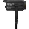 Compra Nanlite FS-60B | Proyector LED Bicolor Compacto y Versátil para Fotografía y Video