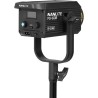 Compra Nanlite FS-60B | Proyector LED Bicolor Compacto y Versátil para Fotografía y Video