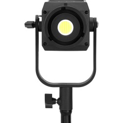 Compra Nanlite FS-60B | Proyector LED Bicolor Compacto y Versátil para Fotografía y Video