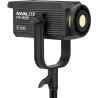 Compra Nanlite FS-60B | Proyector LED Bicolor Compacto y Versátil para Fotografía y Video