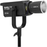 Compra Nanlite FS-60B | Proyector LED Bicolor Compacto y Versátil para Fotografía y Video