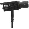 Compra Nanlite FS-60B | Proyector LED Bicolor Compacto y Versátil para Fotografía y Video
