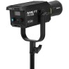 Compra Nanlite FS-60B | Proyector LED Bicolor Compacto y Versátil para Fotografía y Video