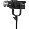 Compra Nanlite FS-60B | Proyector LED Bicolor Compacto y Versátil para Fotografía y Video