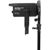 Compra Nanlite FS-60B | Proyector LED Bicolor Compacto y Versátil para Fotografía y Video