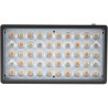 Compra Nanlite LitoLite 5C | Luz LED RGBWW de Bolsillo para Fotografía y Video