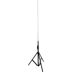 Compra Nanlite PavoTube T8-7X RGBWW Tubo LED | Tubo LED Compacto con Iluminación Creativa