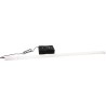 Compra Nanlite PavoTube T8-7X RGBWW Tubo LED | Tubo LED Compacto con Iluminación Creativa