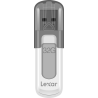 Compra Lexar CLE USB JumpDrive V100 USB 3.0 | Memoria USB Rápida y Compacta
