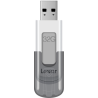 Compra Lexar CLE USB JumpDrive V100 USB 3.0 | Memoria USB Rápida y Compacta