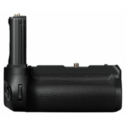 Nikon Grip MB-N11 | Empuñadura vertical para Nikon Z 8/Z 9