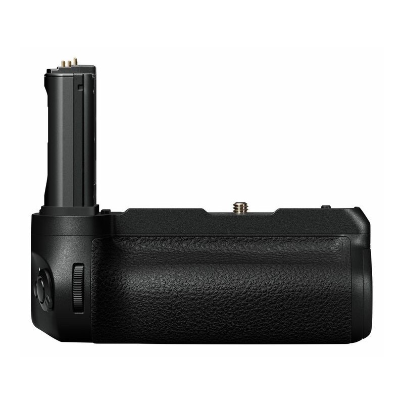 Nikon Grip MB-N11 | Empuñadura vertical para Nikon Z 8/Z 9