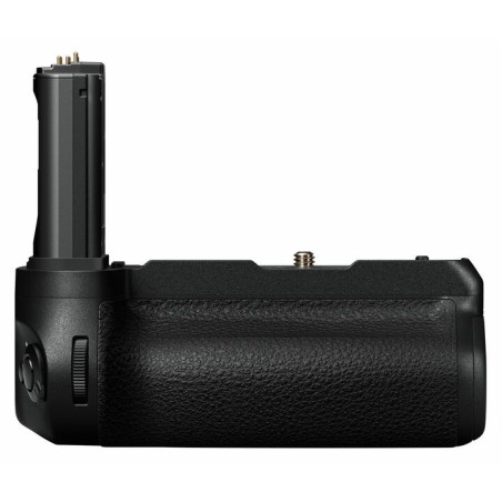 Nikon Grip MB-N11 | Empuñadura vertical para Nikon Z 8/Z 9