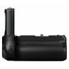 Nikon Grip MB-N11 | Empuñadura vertical para Nikon Z 8/Z 9