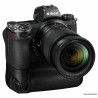 Nikon Grip MB-N11 | Empuñadura vertical para Nikon Z 8/Z 9