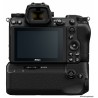 Nikon Grip MB-N11 | Empuñadura vertical para Nikon Z 8/Z 9