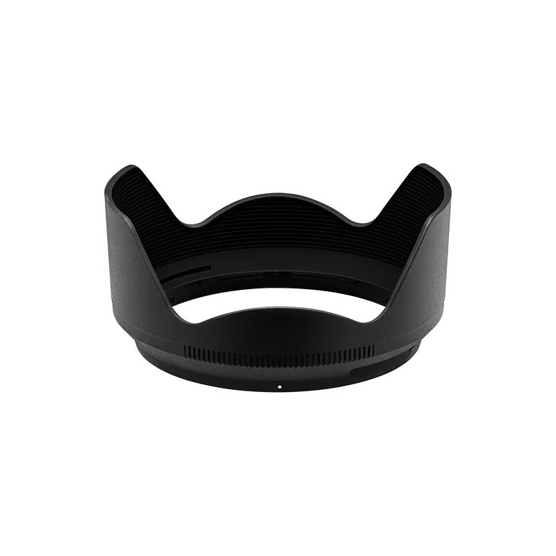 Nikon Parasol HB-102 | Protección para Nikkor Z 24‑120 mm f/4 S