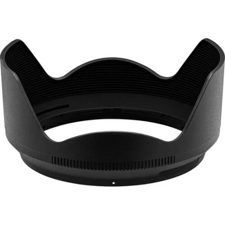 Nikon Parasol HB-102 | Protección para Nikkor Z 24‑120 mm f/4 S