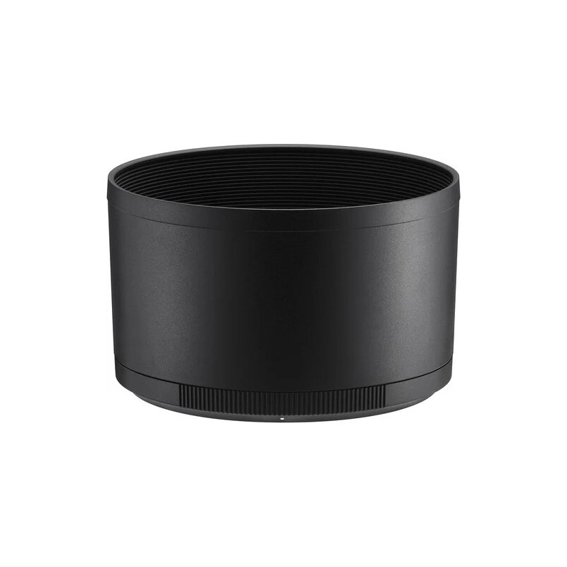 Nikon Parasol HB‑106 | Parasol para Nikkor Z 85 mm f/1.2 S