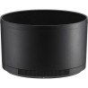 Nikon Parasol HB‑106 | Parasol para Nikkor Z 85 mm f/1.2 S