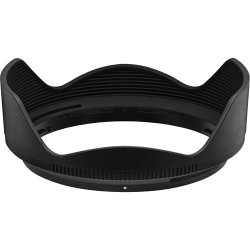 Nikon Parasol HB-107 | Parasol para lente compatible con Nikkor Z 17-28mm f/2.8