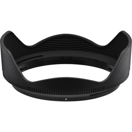 Nikon Parasol HB-107 | Parasol para lente compatible con Nikkor Z 17-28mm f/2.8
