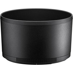 Nikon Parasol HB-108 | Parasol para lente compatible con Nikkor Z 135mm f/1.8 S
