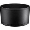 Nikon Parasol HB-108 | Parasol para lente compatible con Nikkor Z 135mm f/1.8 S