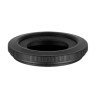 Nikon Parasol HB-111 | Parasol para lente compatible con Nikkor Z 26mm f/2.8