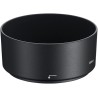 Nikon Parasol HB-61 | Parasol para lente 40mm compatible con AF-S 40mm f/2.8